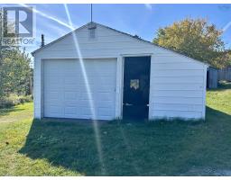 46 Beaver Harbour Road, Beaver Harbour, NS B0J2R0 Photo 47