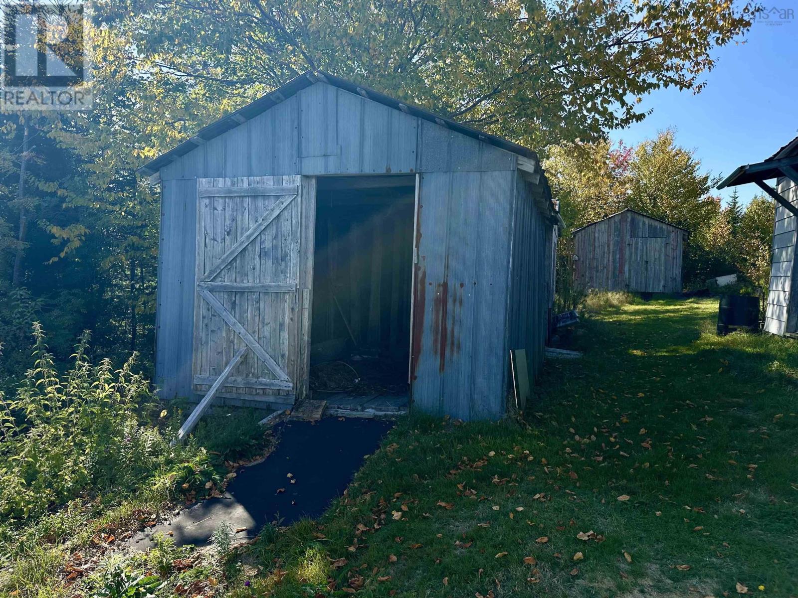 46 Beaver Harbour Road - 49