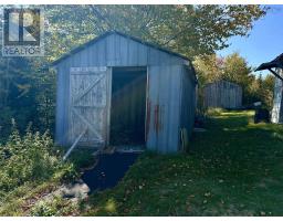 46 Beaver Harbour Road, Beaver Harbour, NS B0J2R0 Photo 49