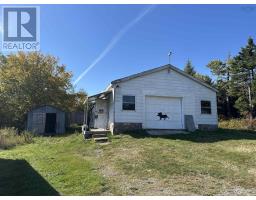 46 Beaver Harbour Road, Beaver Harbour, NS B0J2R0 Photo 48