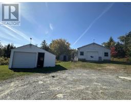 46 Beaver Harbour Road, Beaver Harbour, NS B0J2R0 Photo 46