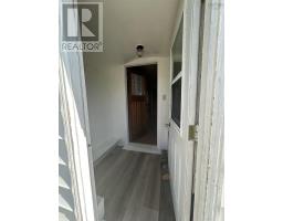 Mud room - 46 Beaver Harbour Road, Beaver Harbour, NS B0J2R0 Photo 8