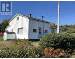 Kitchen - 46 Beaver Harbour Road, Beaver Harbour, NS B0J2R0 Photo 7