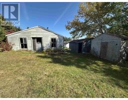46 Beaver Harbour Road, Beaver Harbour, NS B0J2R0 Photo 50