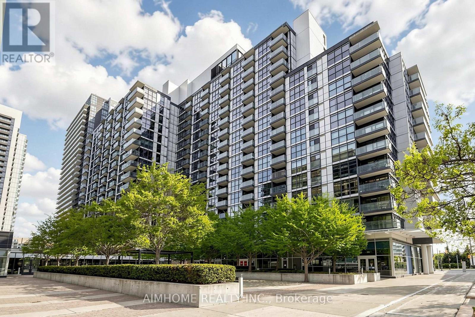 Photo of 19 Singer Court