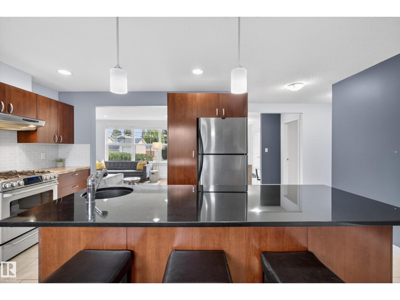 9036 145 ST NW - 11