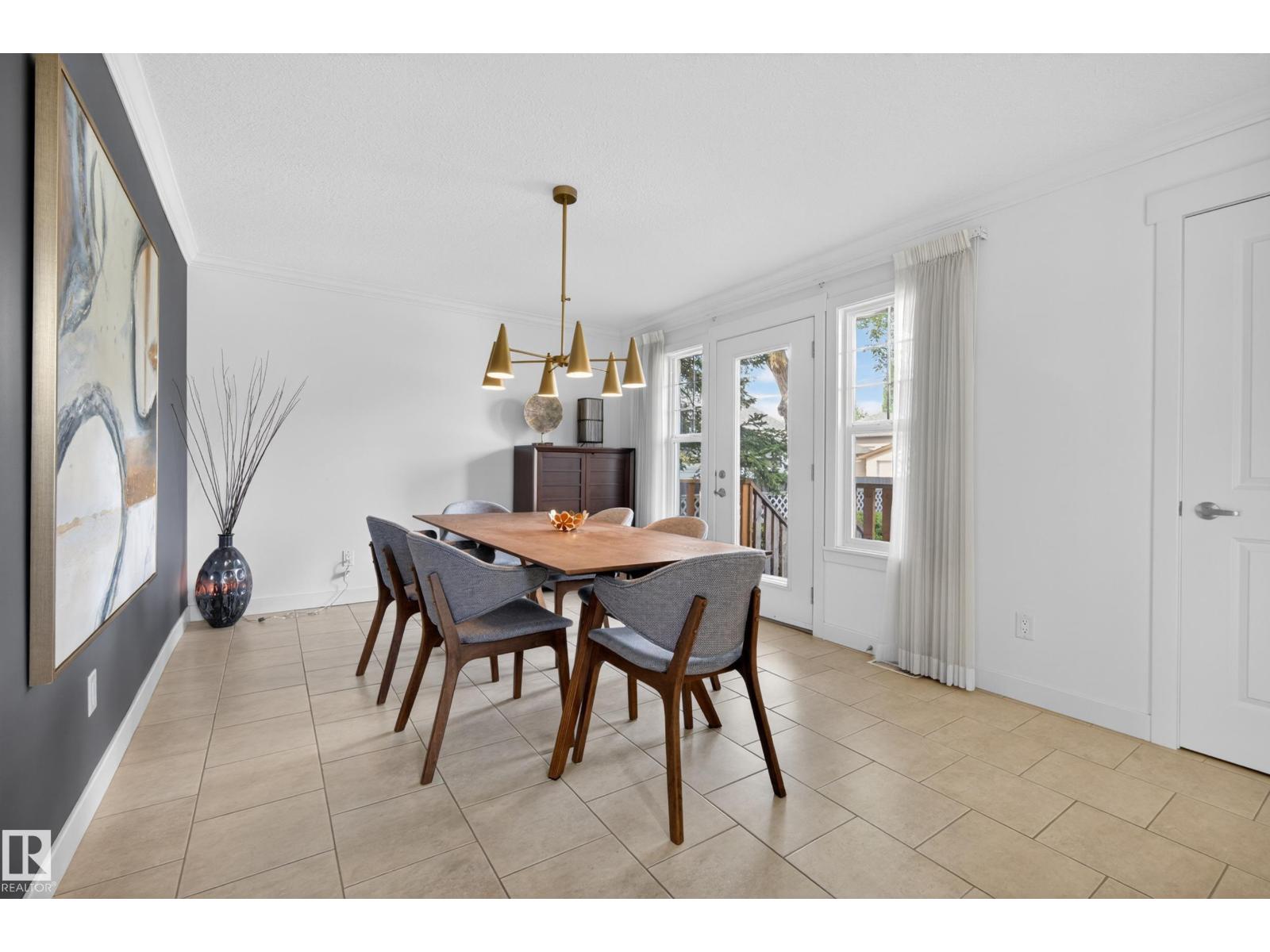 9036 145 ST NW - 16