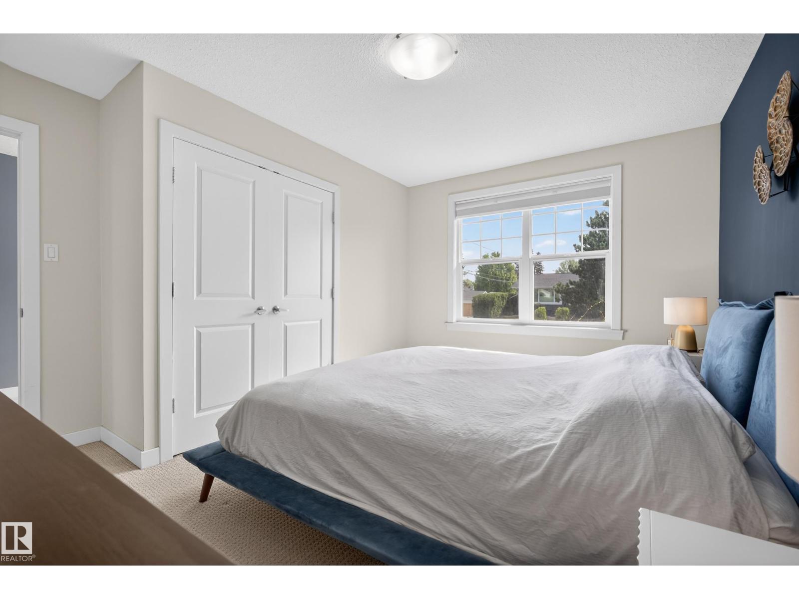 9036 145 ST NW - 20