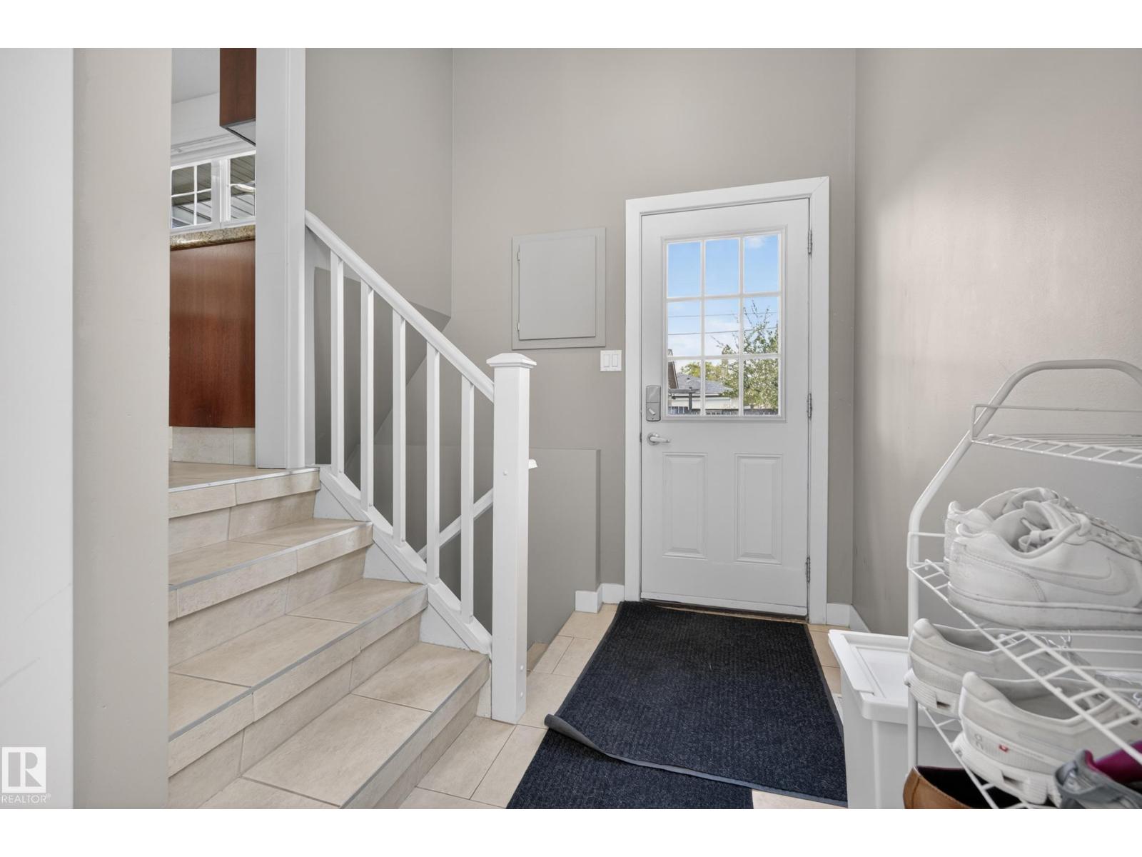 9036 145 ST NW - 32
