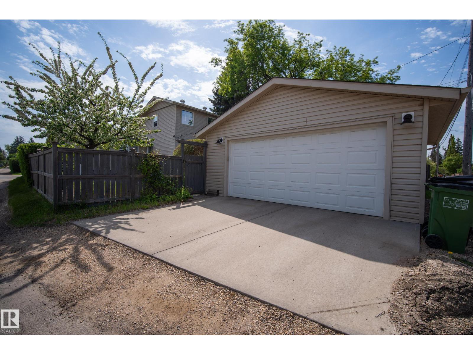 9036 145 ST NW - 48