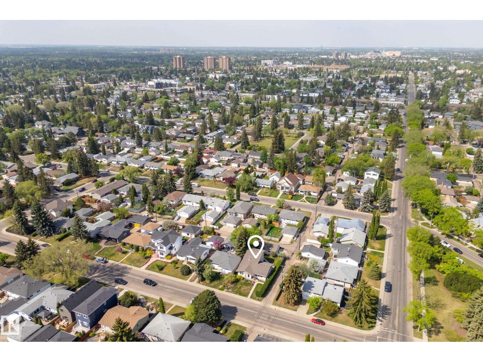9036 145 ST NW - 53