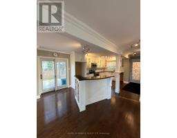 10 Yorkton Boulevard, Markham, ON L6C0J9 Photo 15