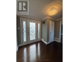 10 Yorkton Boulevard, Markham, ON L6C0J9 Photo 14