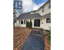 Primary Bedroom - 10 Yorkton Boulevard, Markham, ON L6C0J9 Photo 13