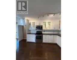10 Yorkton Boulevard, Markham, ON L6C0J9 Photo 17