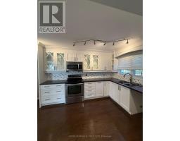 10 Yorkton Boulevard, Markham, ON L6C0J9 Photo 16