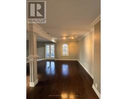 10 Yorkton Boulevard, Markham, ON L6C0J9 Photo 18