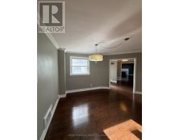 10 Yorkton Boulevard, Markham, ON L6C0J9 Photo 22