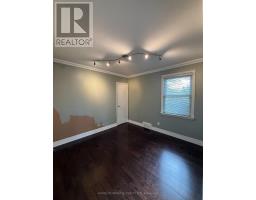 10 Yorkton Boulevard, Markham, ON L6C0J9 Photo 19