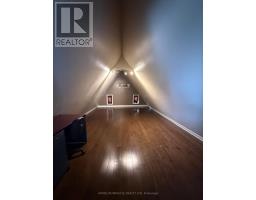10 Yorkton Boulevard, Markham, ON L6C0J9 Photo 24