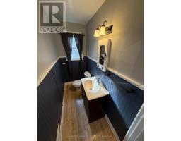 10 Yorkton Boulevard, Markham, ON L6C0J9 Photo 20