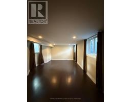10 Yorkton Boulevard, Markham, ON L6C0J9 Photo 30