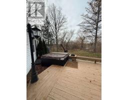 10 Yorkton Boulevard, Markham, ON L6C0J9 Photo 36