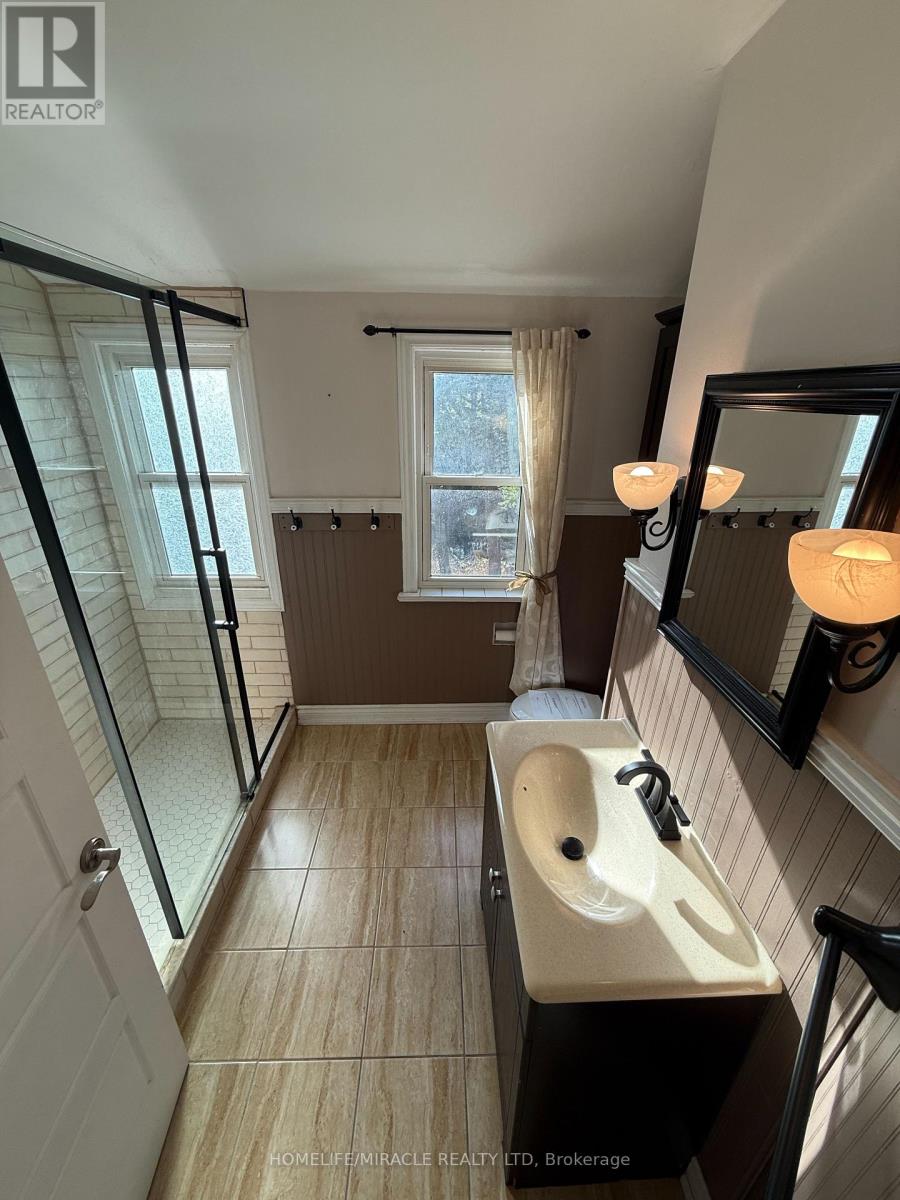 10 YORKTON BOULEVARD - 26