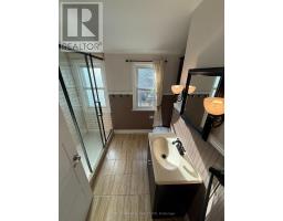 10 Yorkton Boulevard, Markham, ON L6C0J9 Photo 26