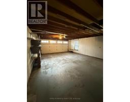 10 Yorkton Boulevard, Markham, ON L6C0J9 Photo 34