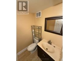 10 Yorkton Boulevard, Markham, ON L6C0J9 Photo 32