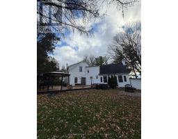 10 Yorkton Boulevard, Markham, ON L6C0J9 Photo 38