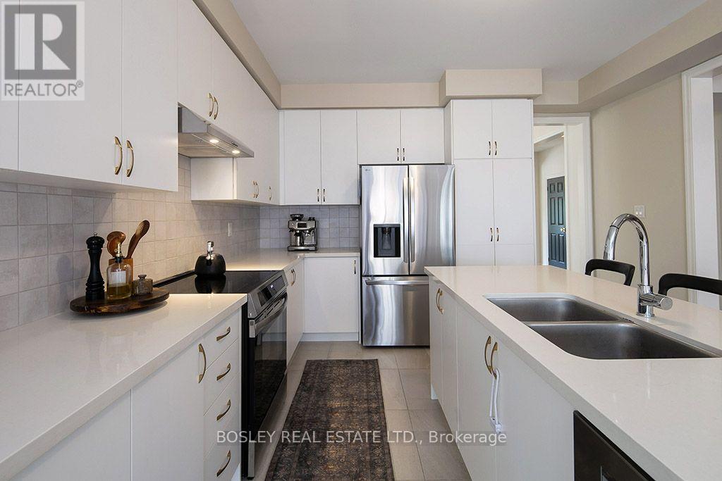 259 CENTRE STREET - Image 10