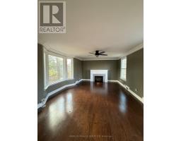 10 Yorkton Boulevard, Markham, ON L6C0J9 Photo 23