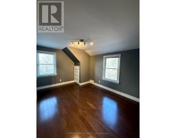 10 Yorkton Boulevard, Markham, ON L6C0J9 Photo 25