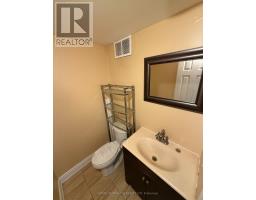 10 Yorkton Boulevard, Markham, ON L6C0J9 Photo 31