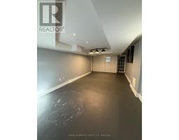 10 Yorkton Boulevard, Markham, ON L6C0J9 Photo 33