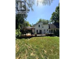 10 Yorkton Boulevard, Markham, ON L6C0J9 Photo 40