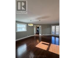 10 Yorkton Boulevard, Markham, ON L6C0J9 Photo 21