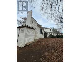 10 Yorkton Boulevard, Markham, ON L6C0J9 Photo 37