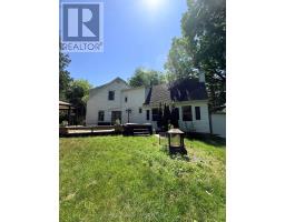 10 Yorkton Boulevard, Markham, ON L6C0J9 Photo 39