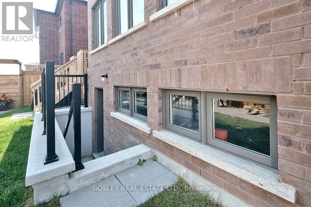 259 CENTRE STREET - Image 16