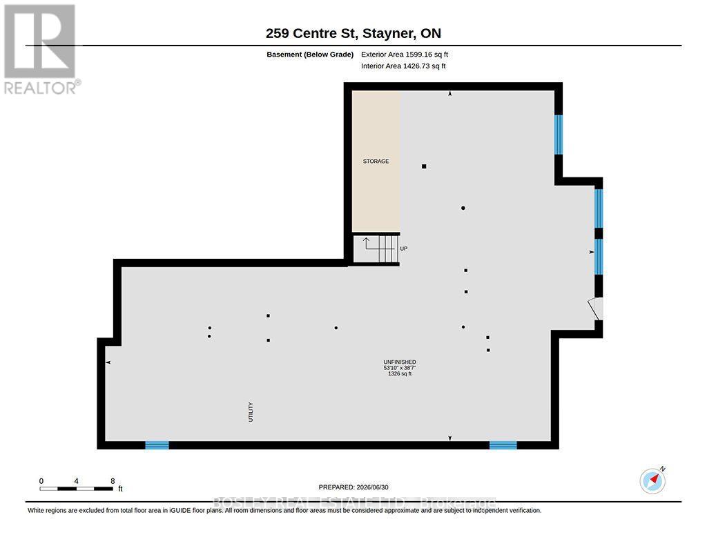 259 CENTRE STREET - 36