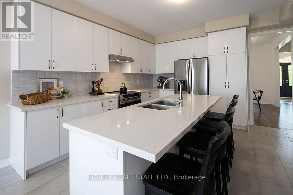 259 CENTRE STREET - Image 9