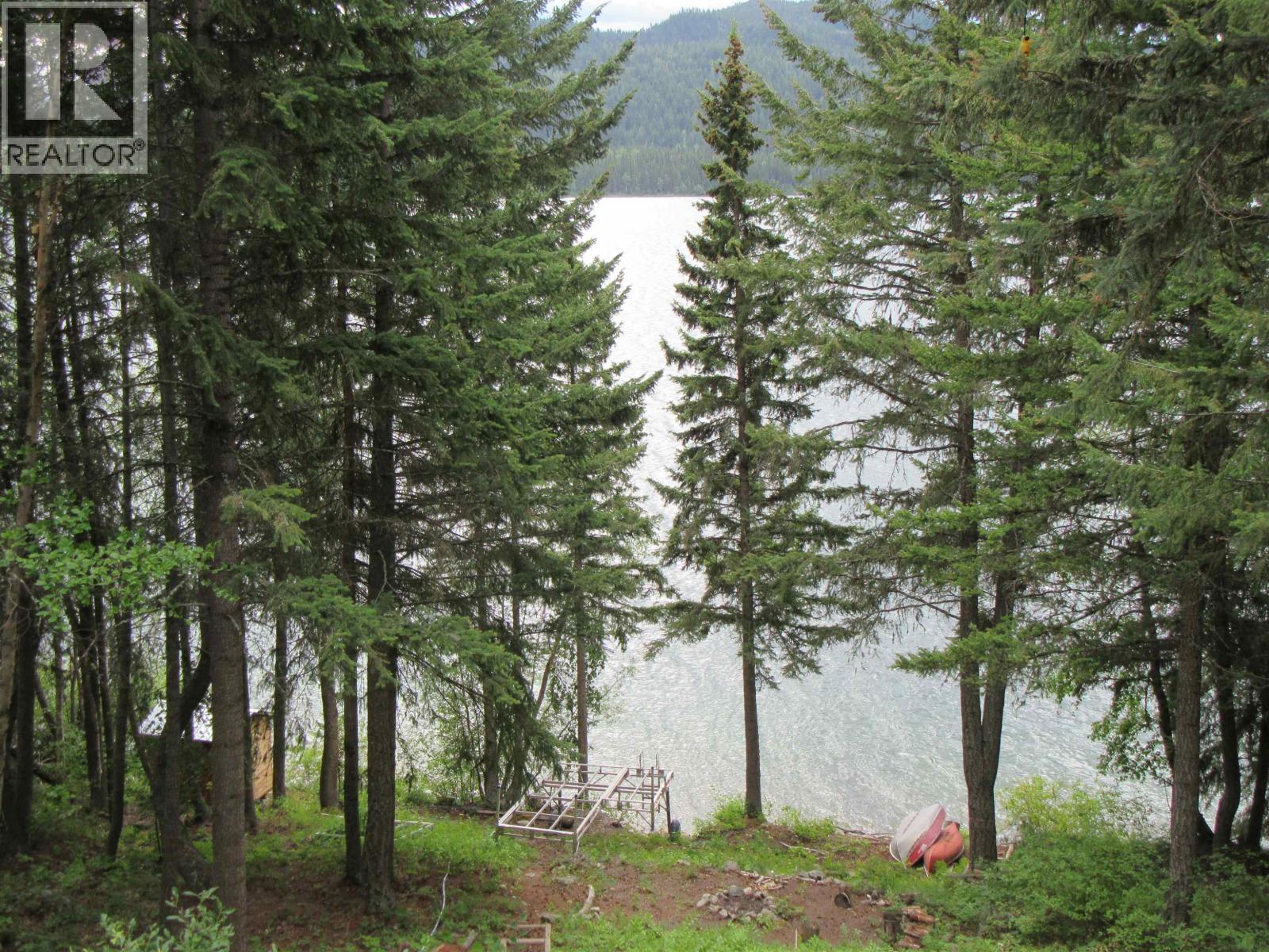 4336 BIRCH LAKE DUMP ROAD - Image 7