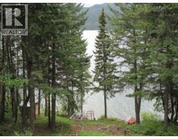 4336 Birch Lake Dump Road, Bridge Lake, BC V0K1E0 Photo 7
