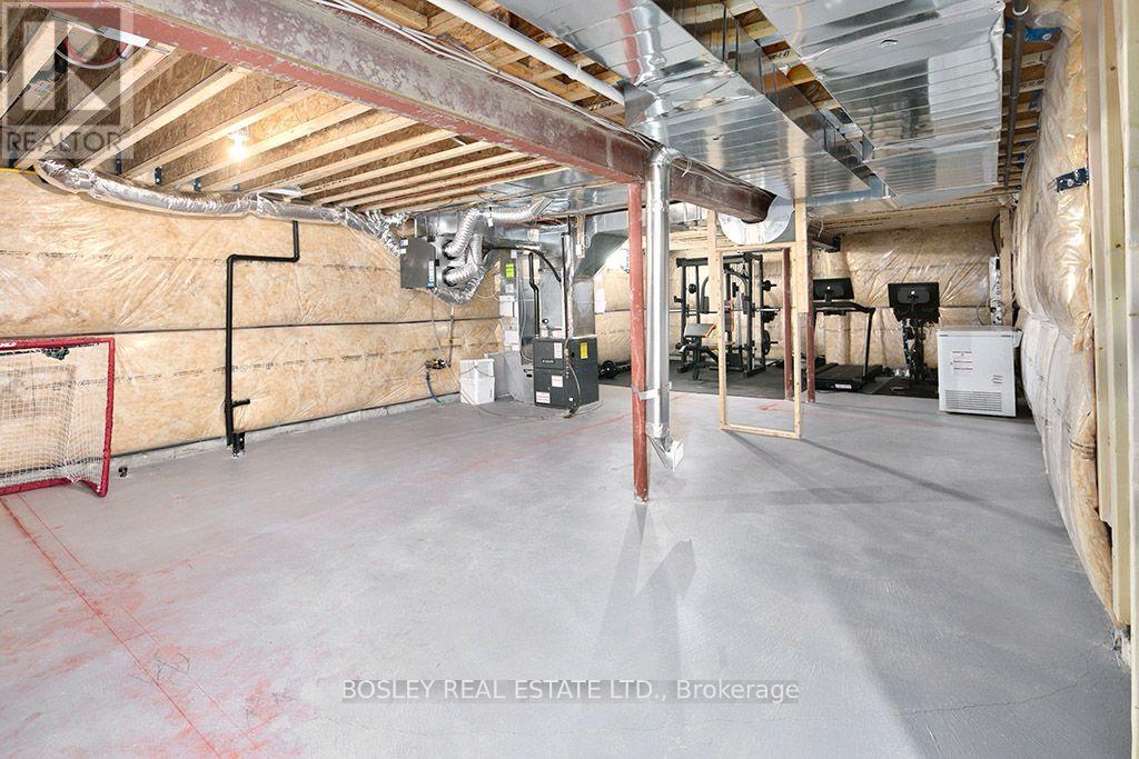 259 CENTRE STREET - Image 33