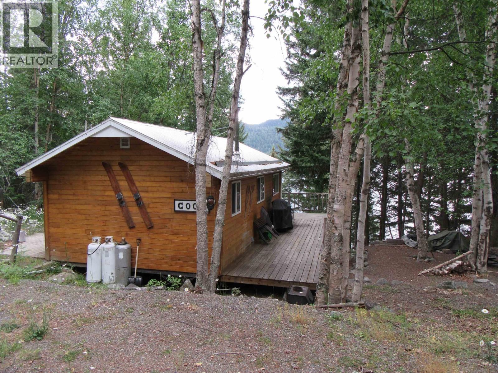 4336 BIRCH LAKE DUMP ROAD - Image 10