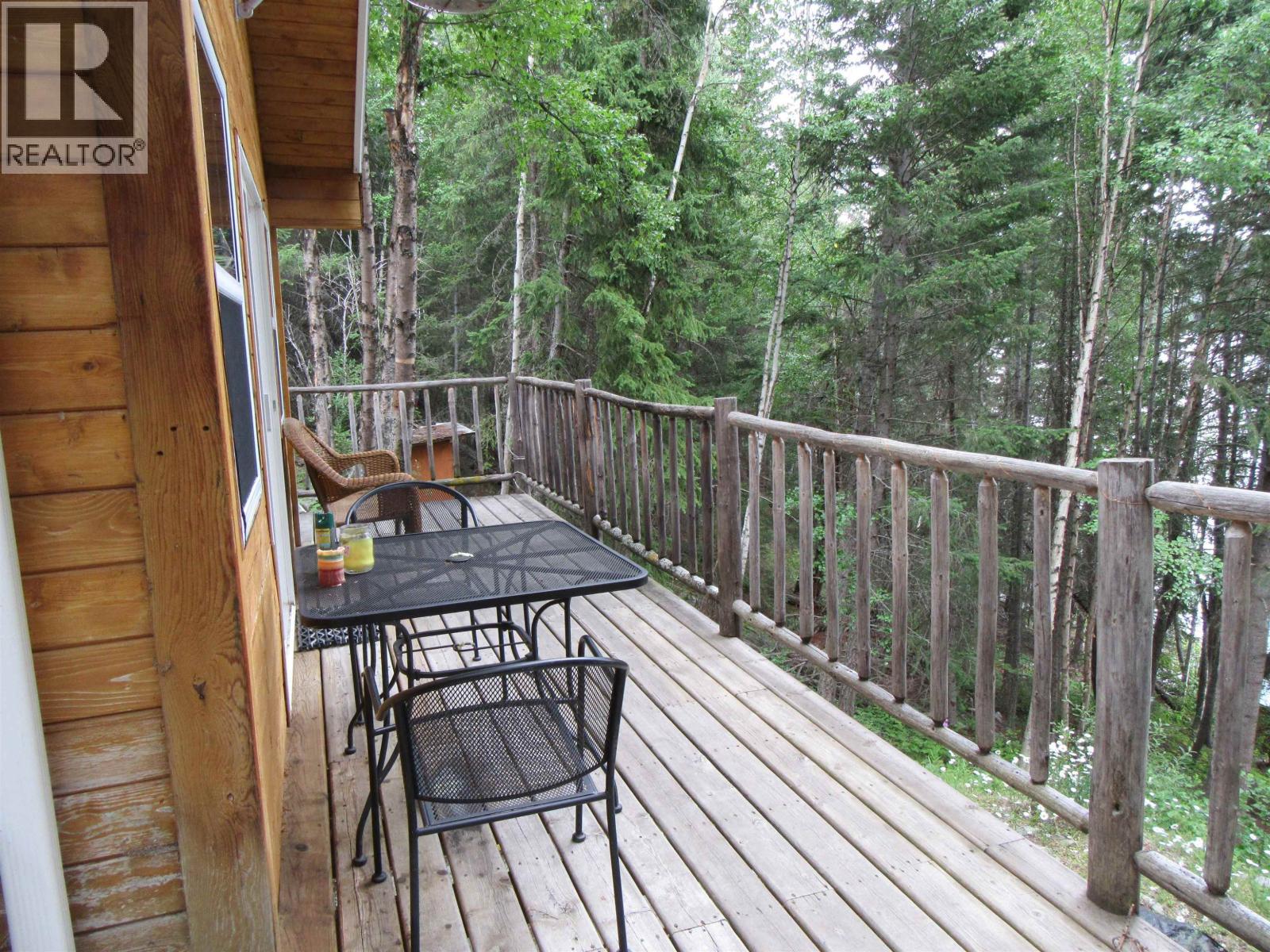 4336 BIRCH LAKE DUMP ROAD - 12