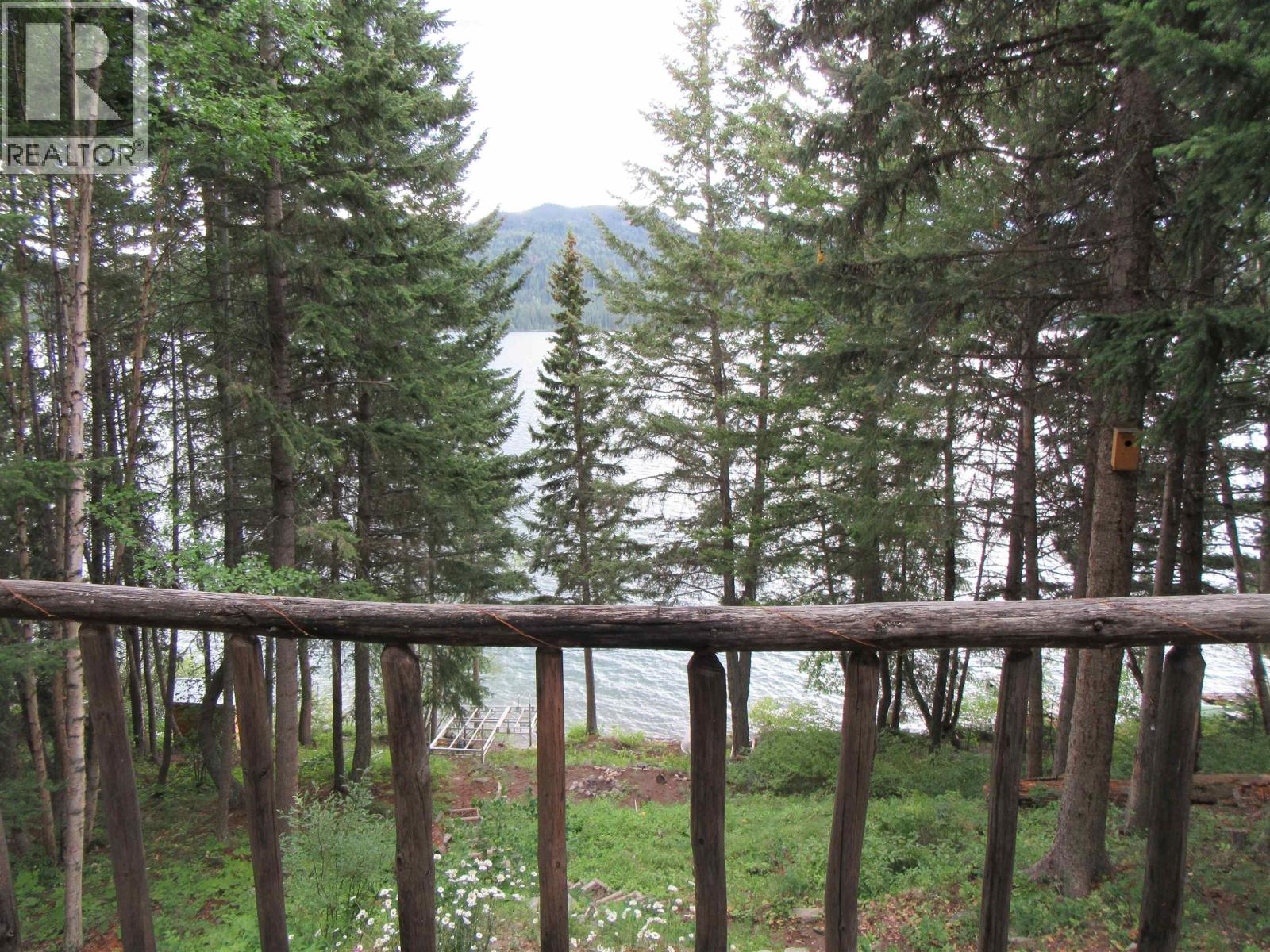 4336 BIRCH LAKE DUMP ROAD - 13